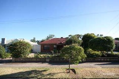 15 Spruce Ave, Warradale, SA 5046