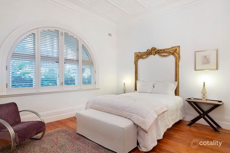 Property photo of 1/390 Edgecliff Road Woollahra NSW 2025