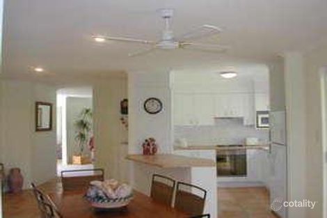 Property photo of 8 Redbud Court Mountain Creek QLD 4557