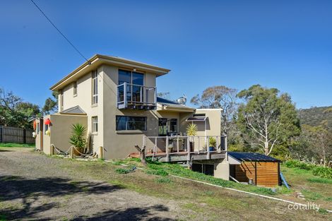 Property photo of 39 Riviera Drive Carlton TAS 7173
