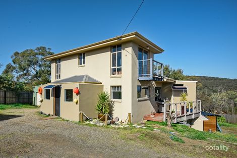 Property photo of 39 Riviera Drive Carlton TAS 7173