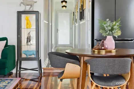 Property photo of 106 Main Road Stanley TAS 7331