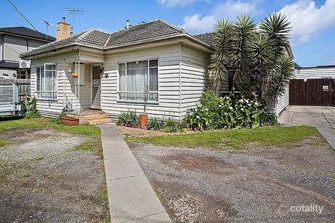 Property photo of 208 Corrigan Road Noble Park VIC 3174