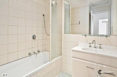 Property photo of 208 Corrigan Road Noble Park VIC 3174