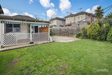 Property photo of 208 Corrigan Road Noble Park VIC 3174