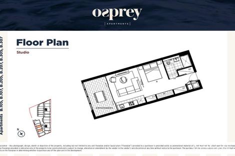 Property photo of B/5 Mooramba Road Dee Why NSW 2099