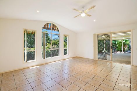 3 Orchna St, Burleigh Heads, QLD 4220