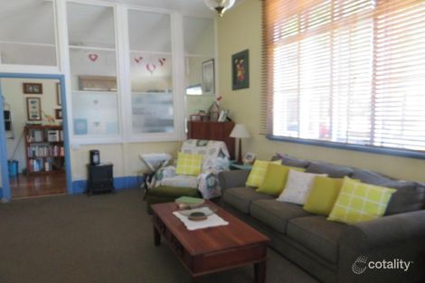 2 Perkins St, Herberton, QLD 4887