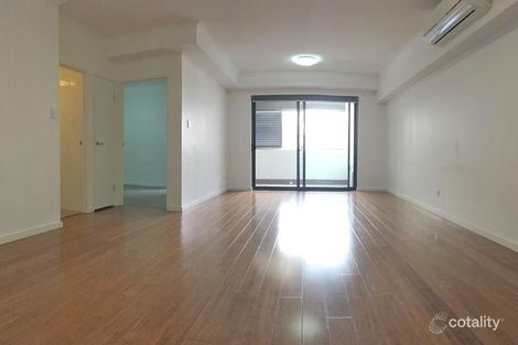403/71-73 Bank Lane, Kogarah, NSW 2217
