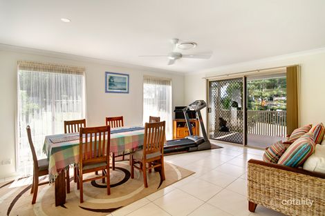Property photo of 17 Palisade Way Lennox Head NSW 2478