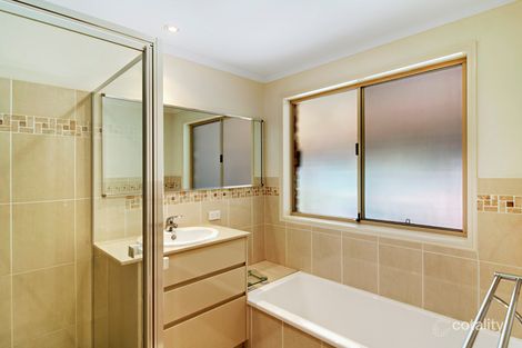 Property photo of 17 Palisade Way Lennox Head NSW 2478