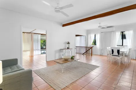 Property photo of 5/11 Georgina Street Woody Point QLD 4019