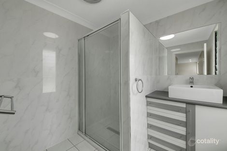 Property photo of 79 Tarcoola Drive Boyne Island QLD 4680
