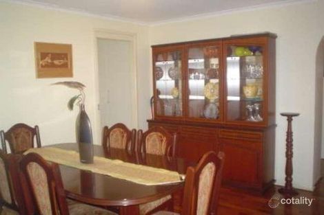 Property photo of 81 Platform Street Lidcombe NSW 2141