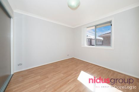 Property photo of 14/78 Hartington Street Rooty Hill NSW 2766