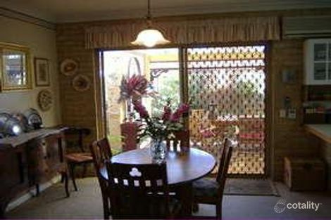 Property photo of 50 Whittington Avenue Carine WA 6020