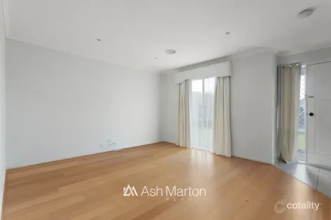 Property photo of 32 McDonald Street Skye VIC 3977