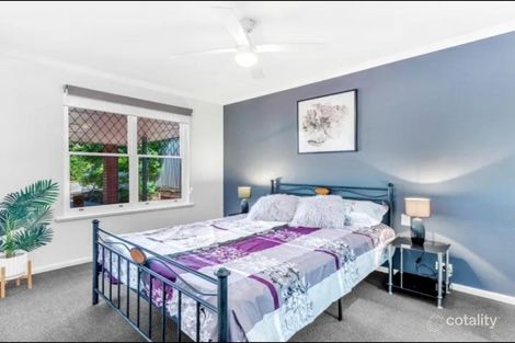 Property photo of 3 Tamdhu Court Greenwith SA 5125