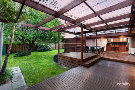 Property photo of 9 Carlow Street Bentleigh East VIC 3165