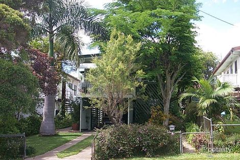 Property photo of 17 Carlyle Street Seventeen Mile Rocks QLD 4073