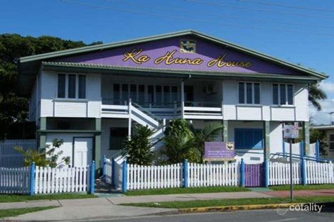 32 Brisbane St, Mackay, QLD 4740