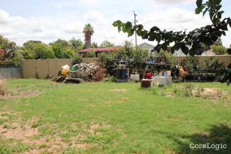 Property photo of 71 Collie Street Barooga NSW 3644