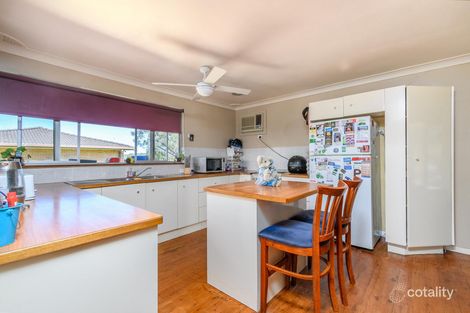 Property photo of 11 Bathurst Street Abermain NSW 2326
