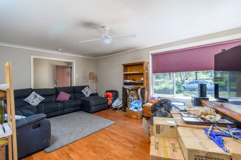 Property photo of 11 Bathurst Street Abermain NSW 2326