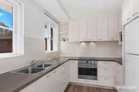 Property photo of 2/113 Stornaway Road Queanbeyan NSW 2620