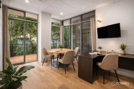 4/2 Victor Rd, Brookvale, NSW 2100