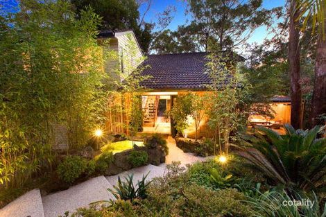 33 Grevillea Ave, St Ives, NSW 2075