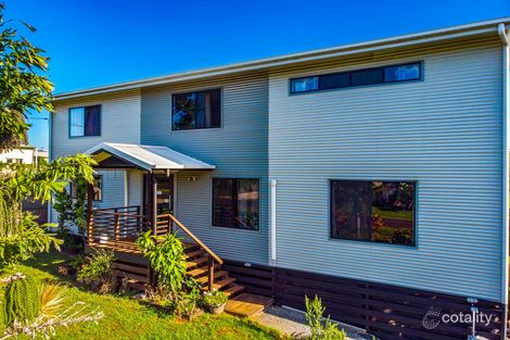 26 Highland St, Russell Island, QLD 4184