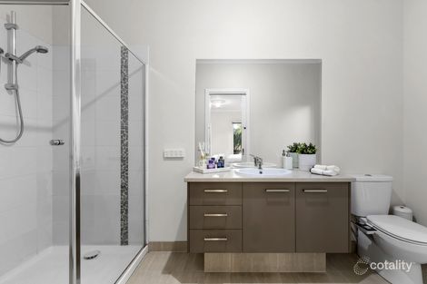 Property photo of 69 Hyde Park Avenue Craigieburn VIC 3064