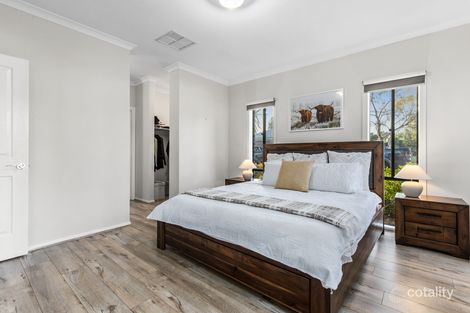 Property photo of 69 Hyde Park Avenue Craigieburn VIC 3064