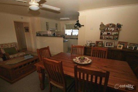 Property photo of 18/98 Kenna Street Orange NSW 2800