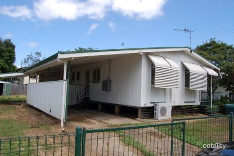 32 Ellimatta Ave, Cranbrook, QLD 4814