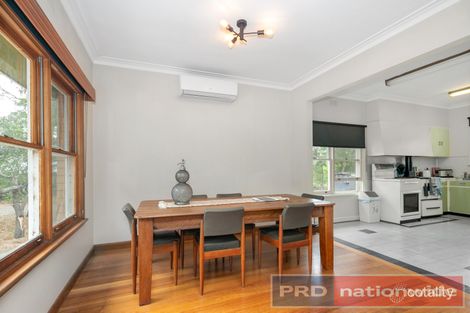 Property photo of 47 Hyde Park Road Creswick VIC 3363
