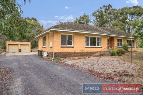 47 Hyde Park Rd, Creswick, VIC 3363