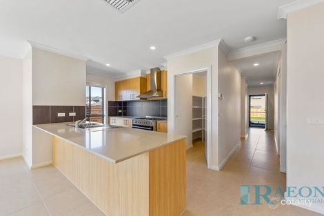 Property photo of 2 Hayward Street Point Cook VIC 3030