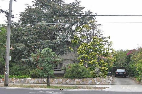 292 Orrong Rd, Caulfield North, VIC 3161