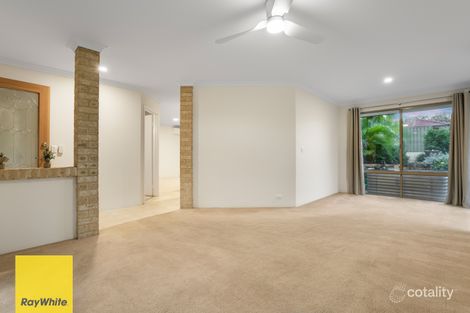 Property photo of 25 Horton Crescent Marangaroo WA 6064