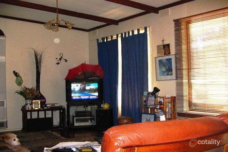 Property photo of 139 Brights Drive Rye VIC 3941