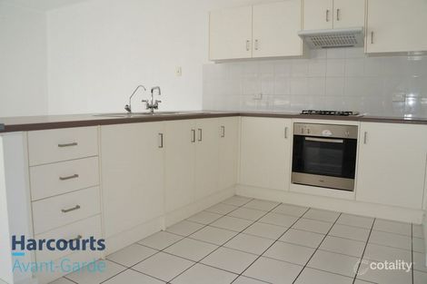 Property photo of 17 Adeline Street Mawson Lakes SA 5095