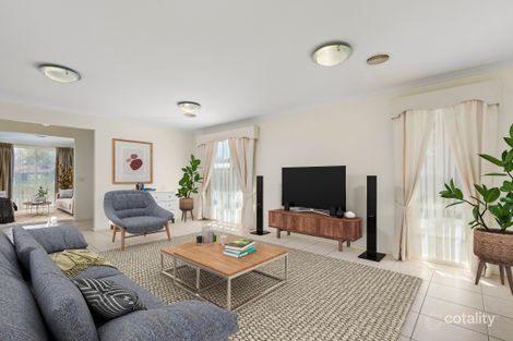 Property photo of 3 Bale Place Richardson ACT 2905