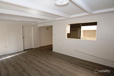 Property photo of 3 Augusta Street Crestmead QLD 4132