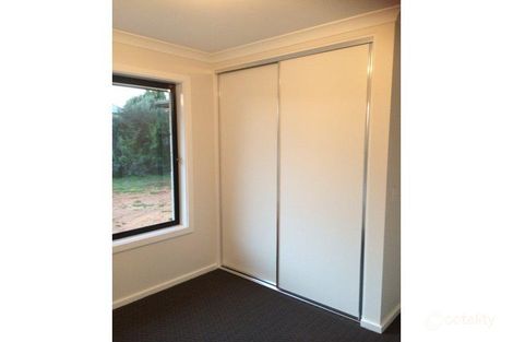 Property photo of 2 Coral Street Loxton SA 5333