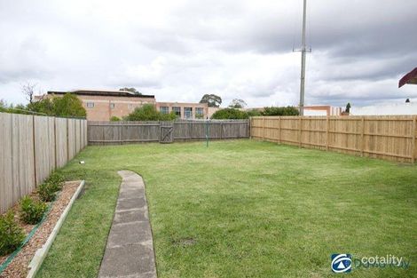 Property photo of 44 Bazentin Street Belfield NSW 2191