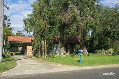 13 Craven Ct, Withers, WA 6230