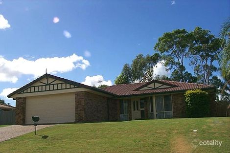 34 Mckinley St, Eagleby, QLD 4207