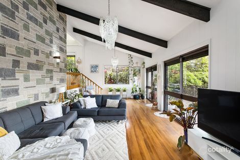 Property photo of 7 Colleen Grove Wollongong NSW 2500